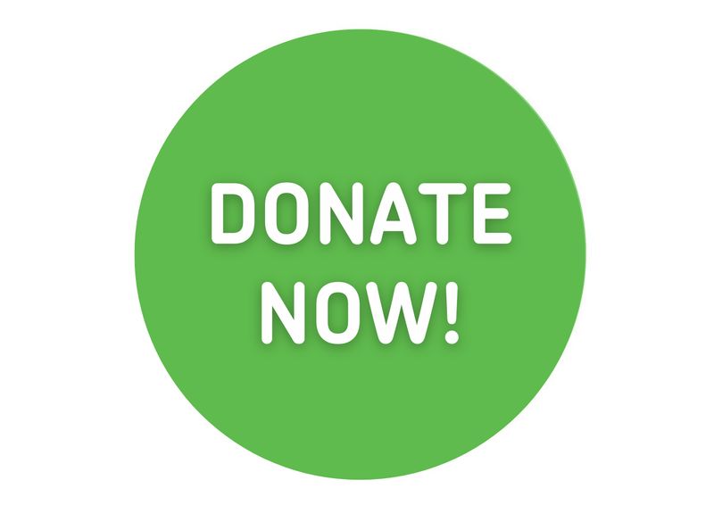 Donate Now Donate Now