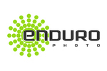 Enduro Photo