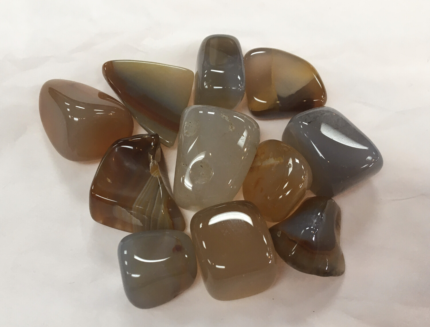 Agate