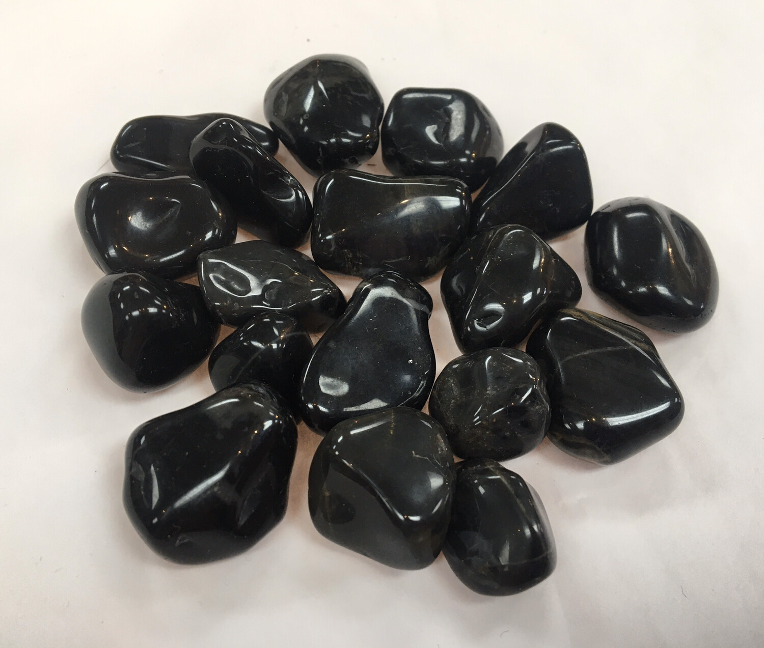 Black Onyx