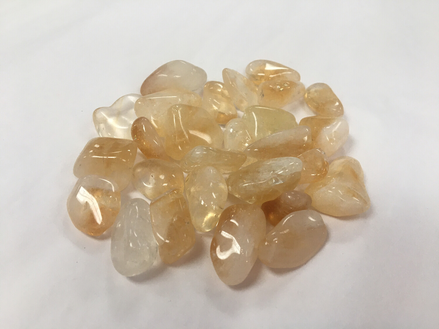 Citrine