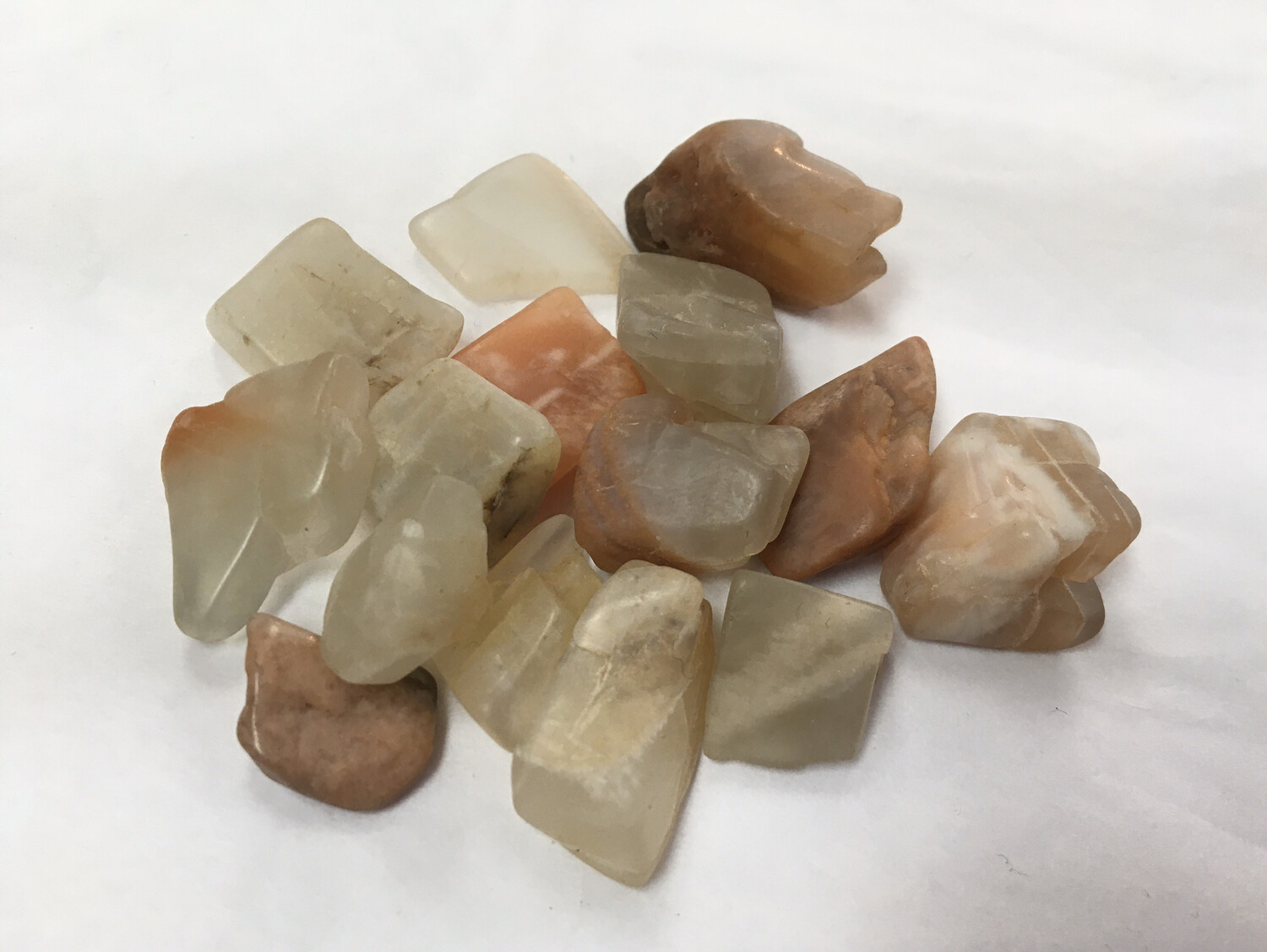 Moonstone