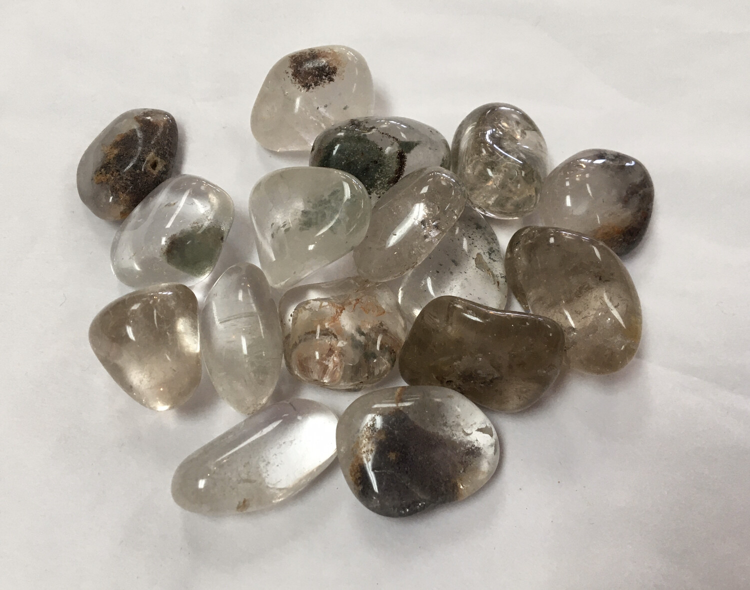 Lodolite