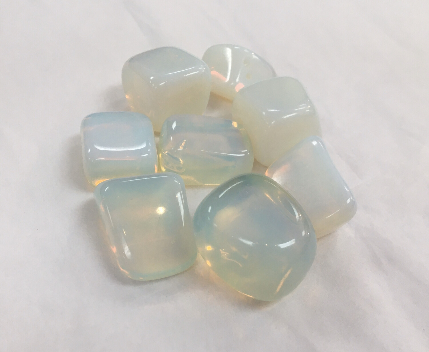 Opalite