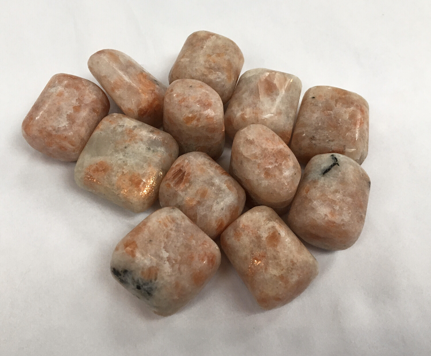 Sunstone