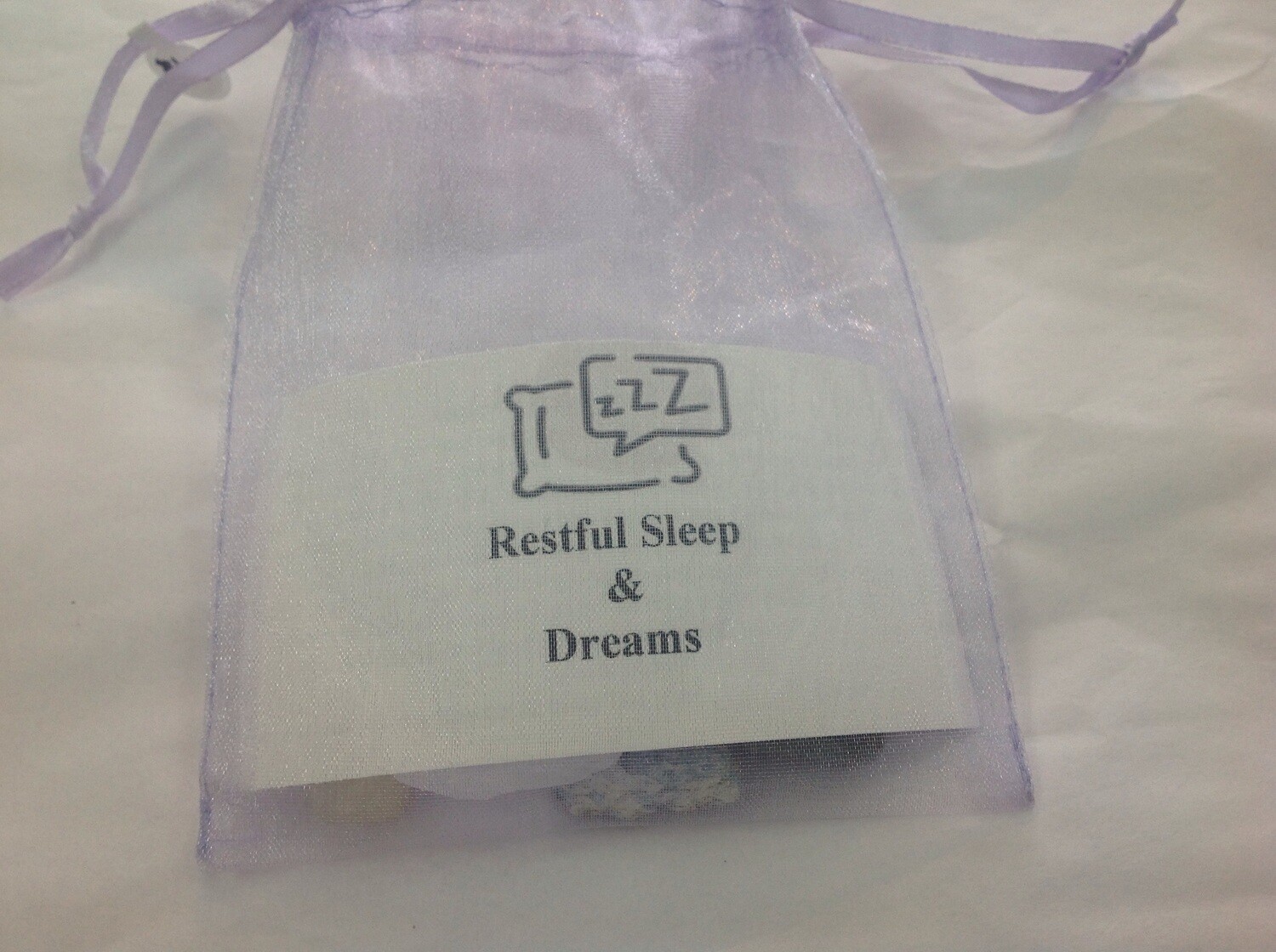 Sleep  pouch