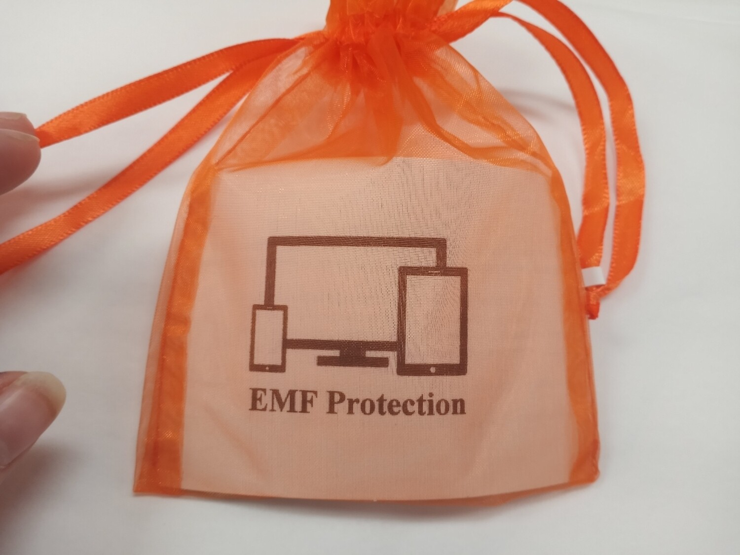 EMF Protestion Pouch