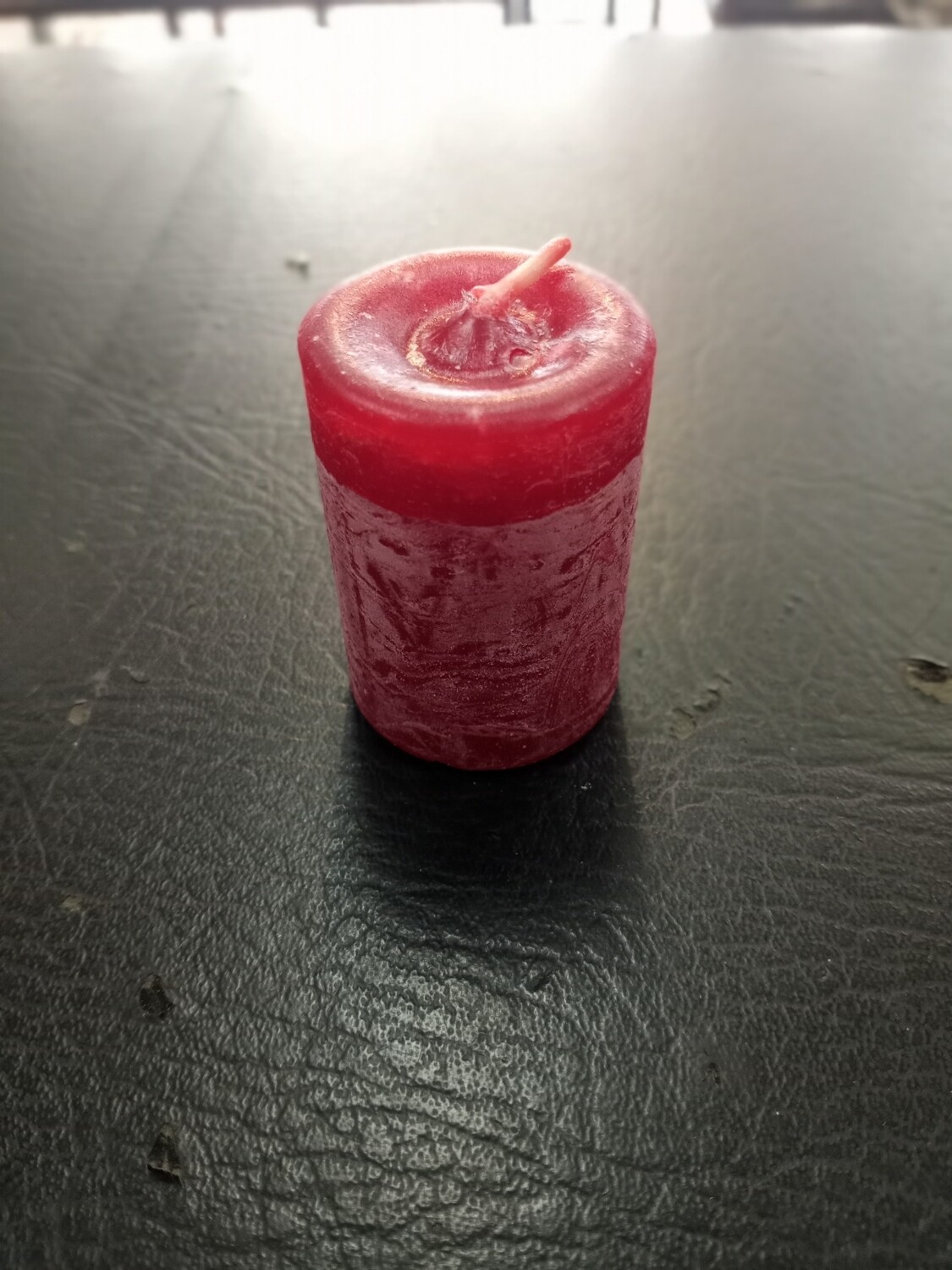 Dragon&#39;s Blood