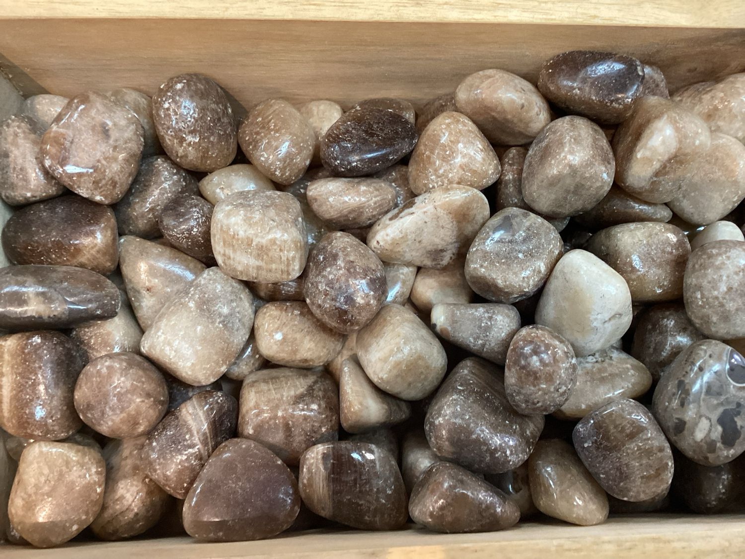 Aragonite