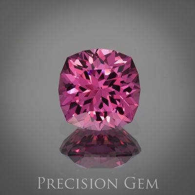 Precision Gem Available gemstones