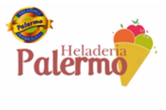 HELADERIA PALERMO