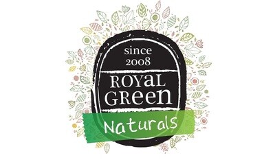 Royal Green