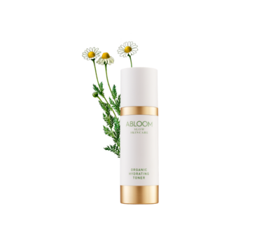 EKOLOGIŠKAS TONIZUOJANTIS SERUMAS 15ml EKOLOGIŠKAS TONIZUOJANTIS SERUMAS 15ml