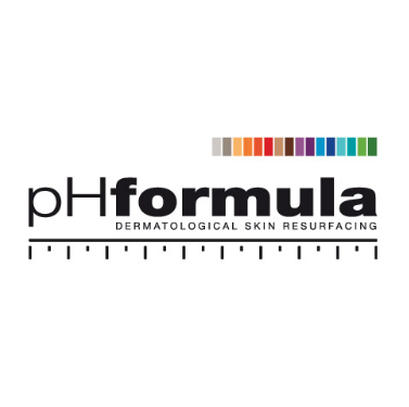pHformula