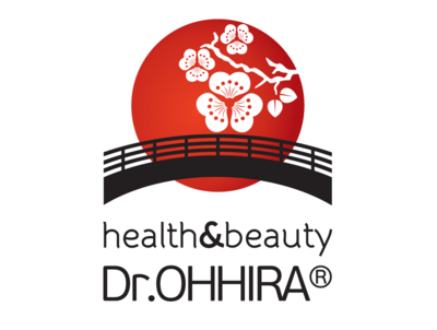 Dr. OHHIRA