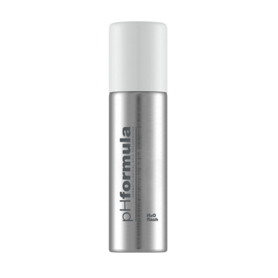 Purškiamas odą drėkinantis ir tonizuojantis H20 šaltinio vanduo 50ml Purškiamas odą drėkinantis ir tonizuojantis H20 šaltinio vanduo 50ml