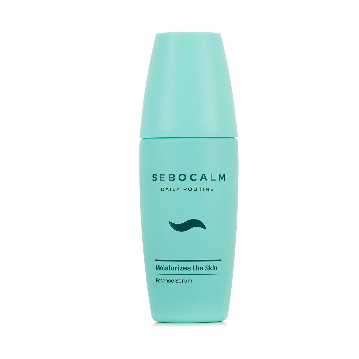 SeboCalm raminamasis serumas 60ml