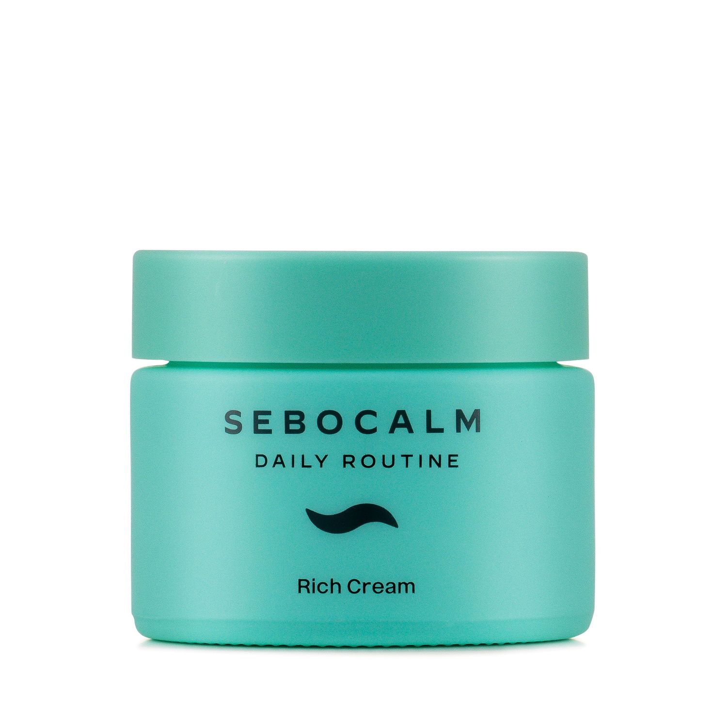 SeboCalm maitinamasis kremas 50ml