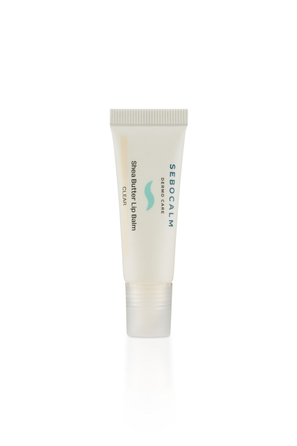SeboCalm lūpų balzamas