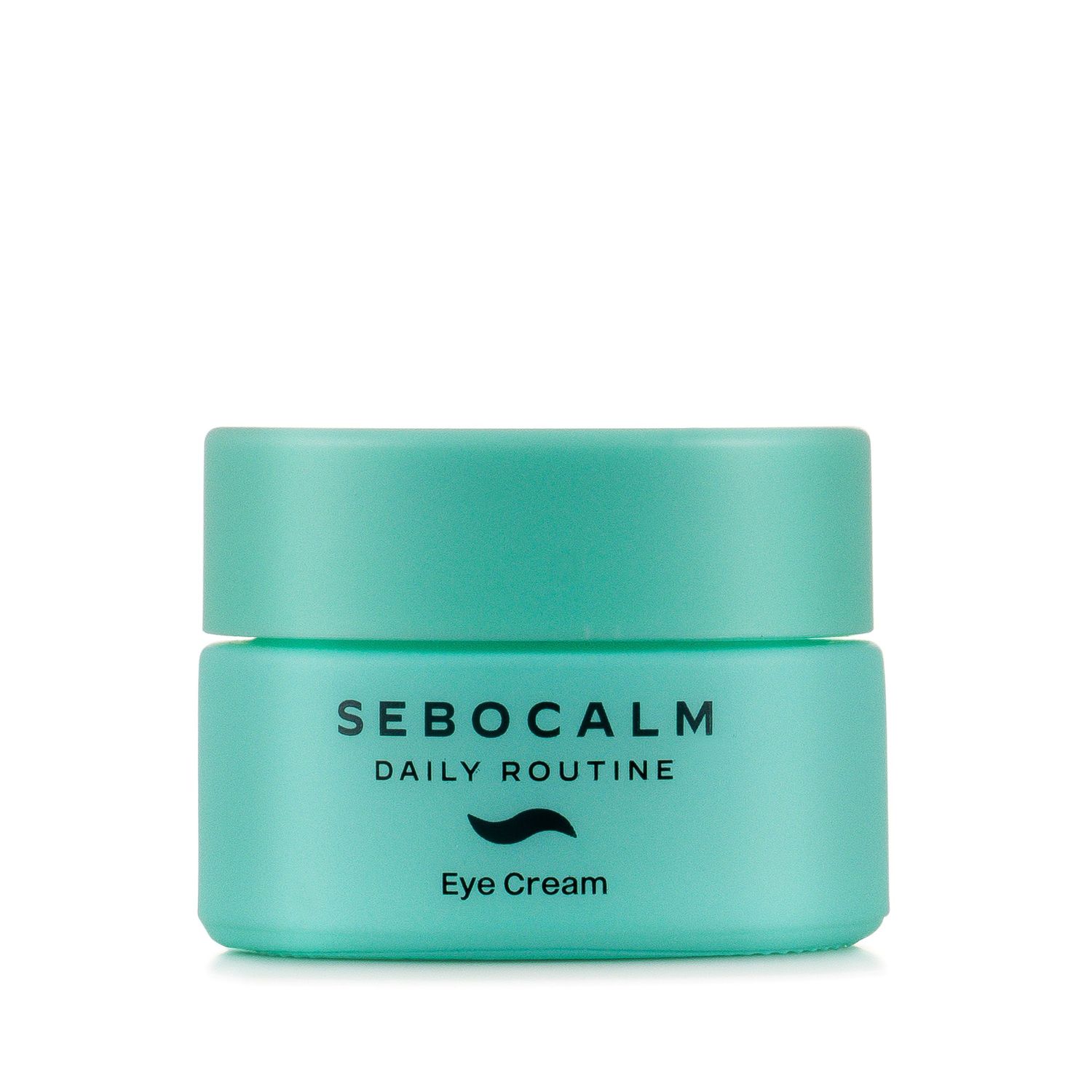 SeboCalm paakių kremas 30ml