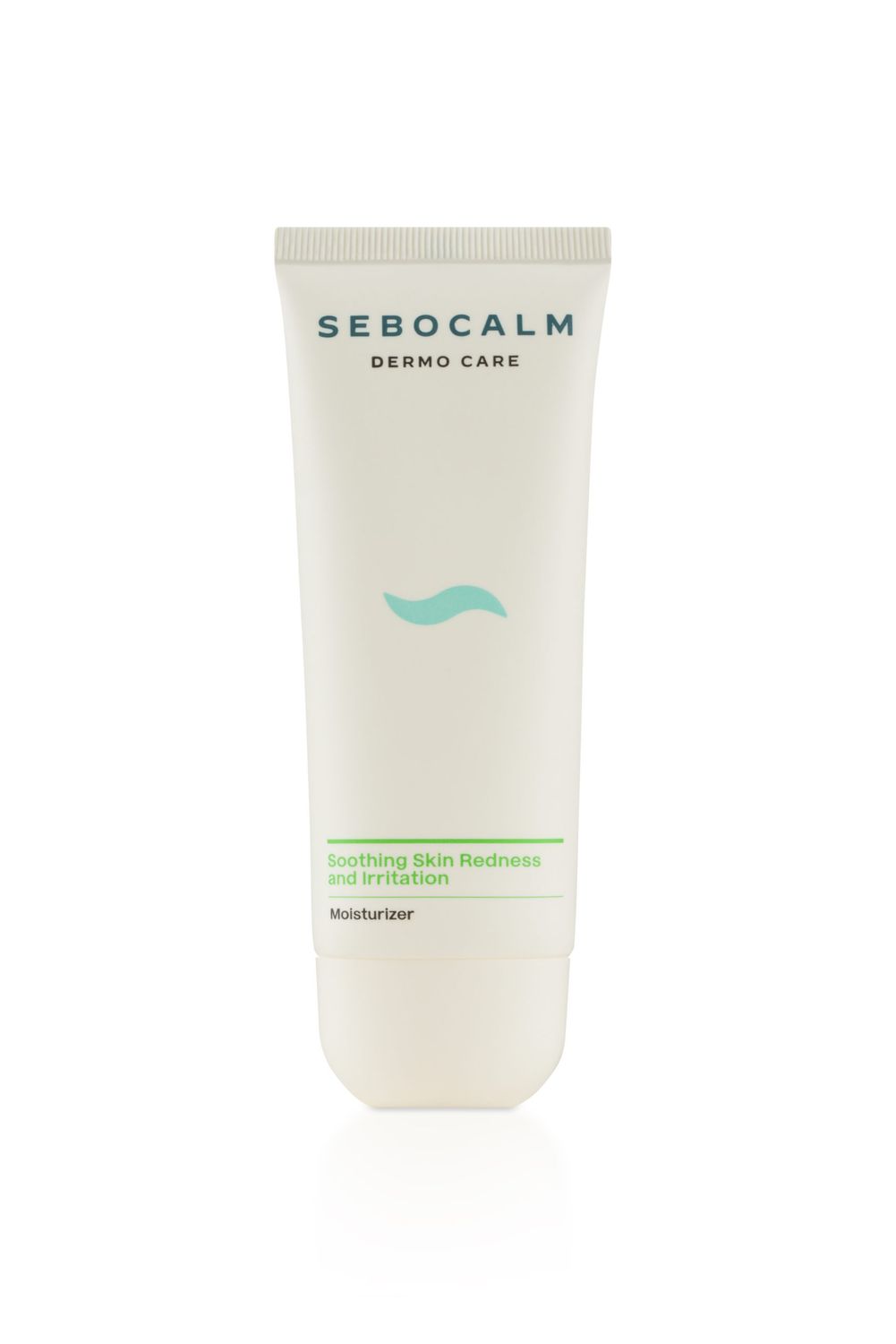 SeboCalm drėkinamasis kremas 70ml SeboCalm drėkinamasis kremas 70ml