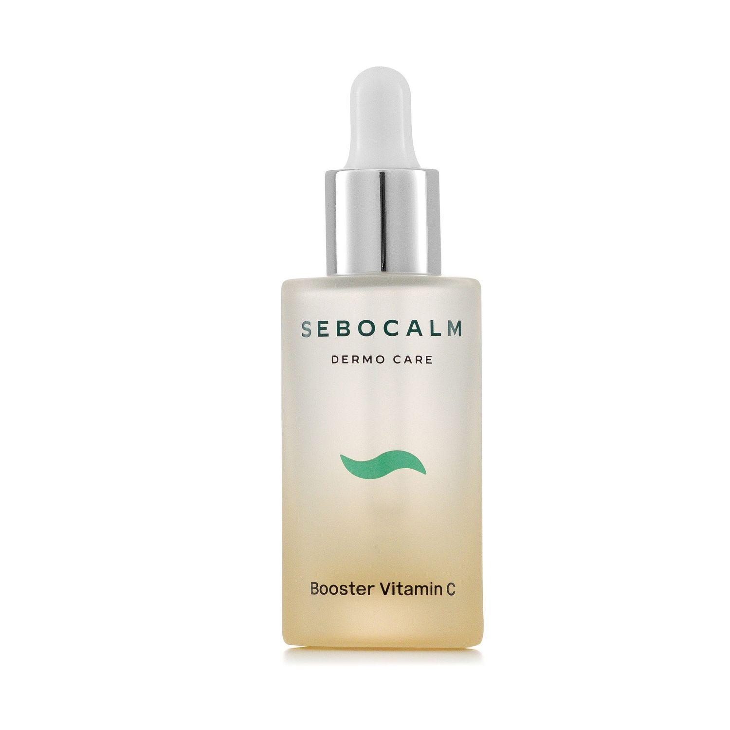 SeboCalm vitamino C serumas 30ml