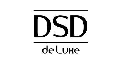 DSD de Luxe