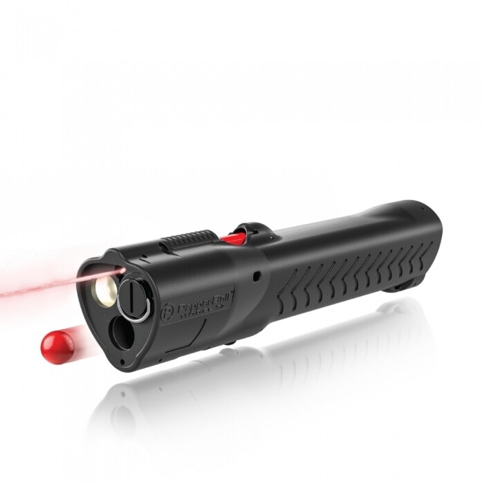 PepperBall Lifelite Personal Defense Launcher