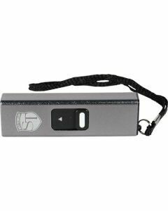 Slider 10 Million Volt Stun Gun