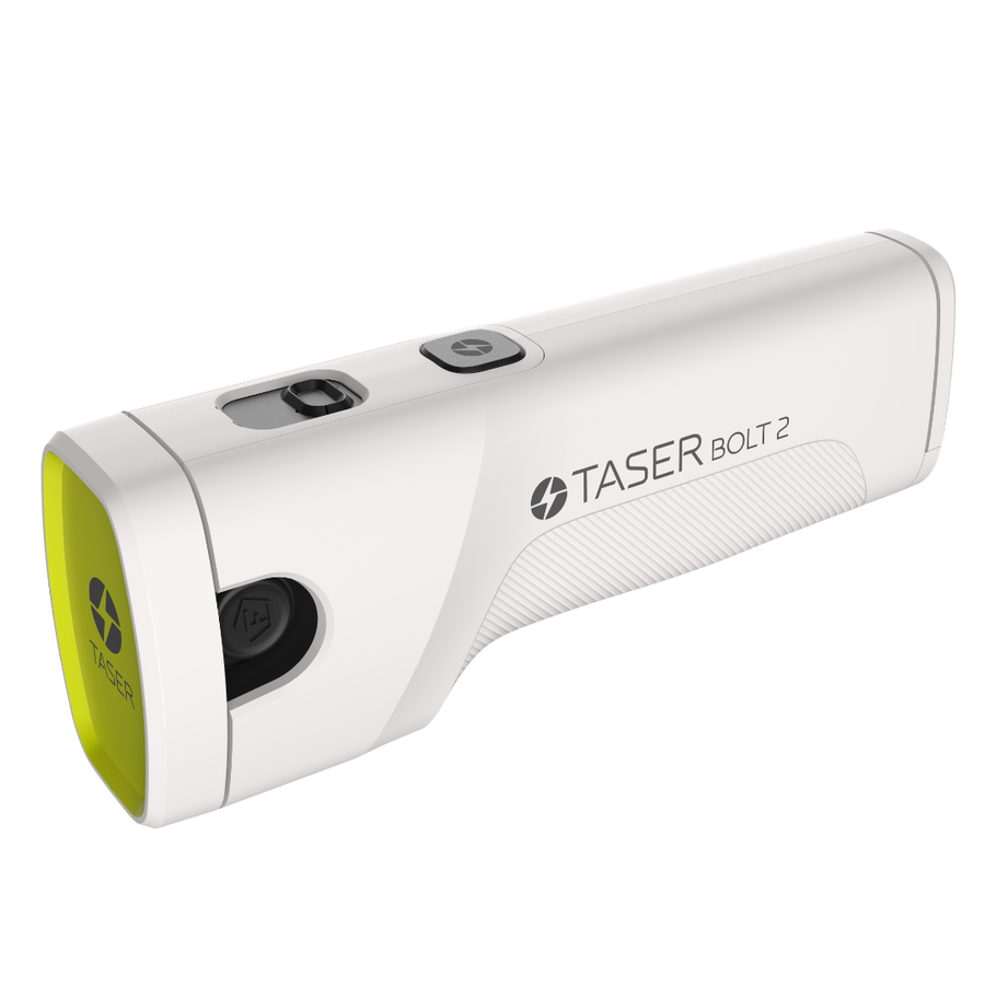 Taser Bolt 2