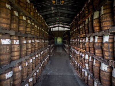 Rhum