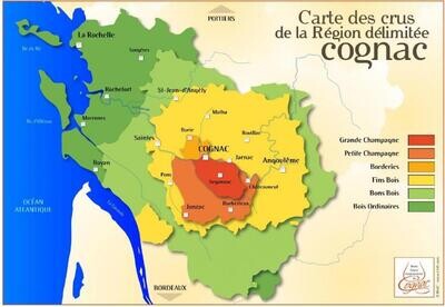 Cognac