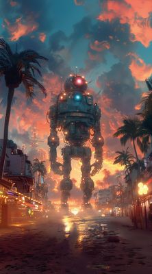 Wh11 French Blend 59,2% 50cl