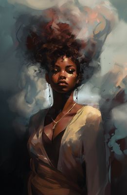 Rh17 Pur Jus de Canne fût de Whisky tourbé 50% 50cl