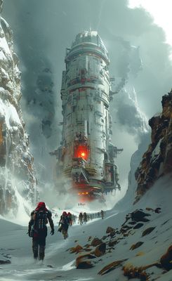 Ar08 Armagnac Ténarèze Domaine de Rounagle 1986 51,5% 50cl