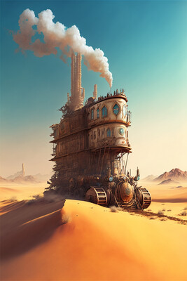 Wh03 Westland 2014 50cl 59,9% Brut de Fut