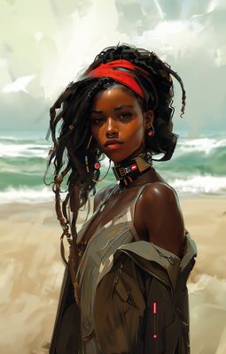 Rh15 Pur jus de canne en fût de Long Pond ITP 50,1% 50cl