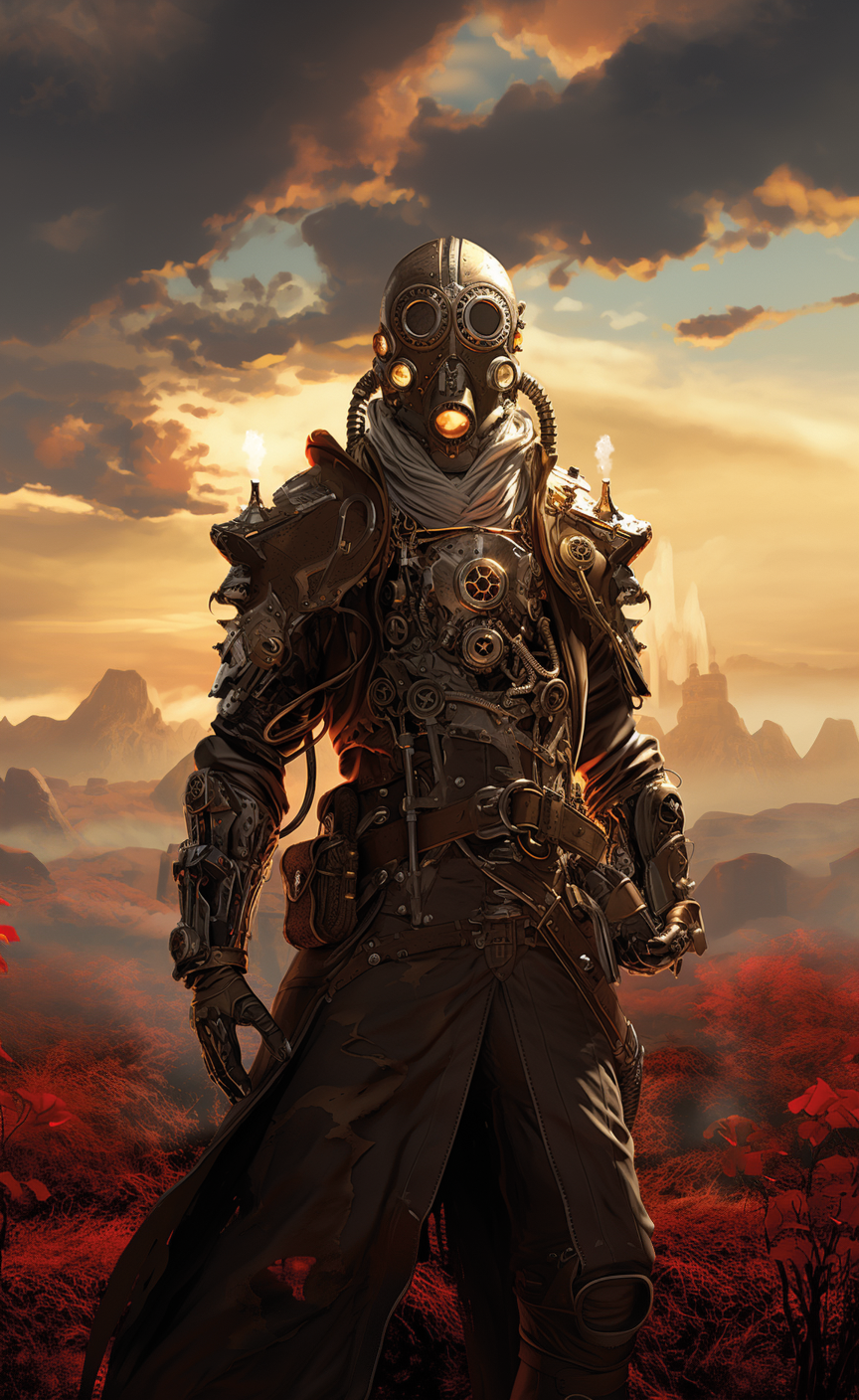 Ar04 Armagnac Ténarèze Domaine de Rounagle 1998  56.5% 50cl