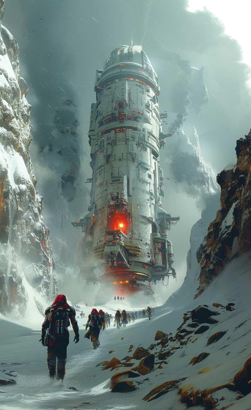 Ar08 Armagnac Ténarèze Domaine de Rounagle 1986 51,5% 50cl