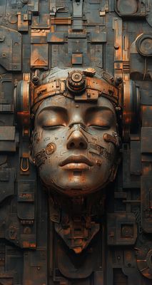 Ar09 Haut Armagnac 2012 53,5% 50 cl