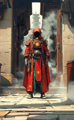 Rh18 Pur Jus de Canne fût de Whisky Gallois 50% 50cl