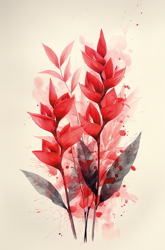 Gn02 Gin Fût de pur Jus de Canne 72% 50cl