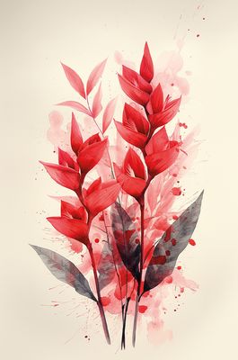 Gn02 Gin Fût de pur Jus de Canne 72% 50cl