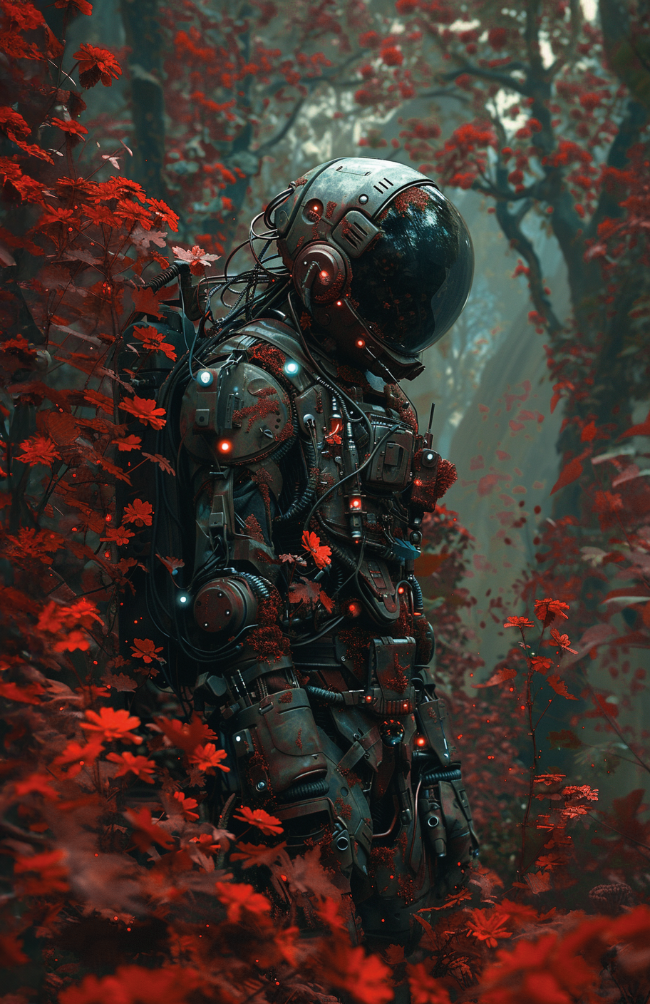 Wh10 La Piautre 2022 tourbé 60,4% 50cl