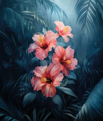 Rh19 Long Pond STCE 72,5% 50cl