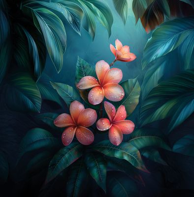 Rh20 SVNN High Ester 72,5% 50cl