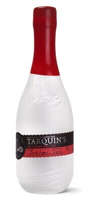 Tarquin's "The Seadog" Navy Gin