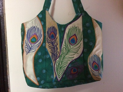 Bags and Purses