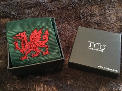 Gifts and Accesories