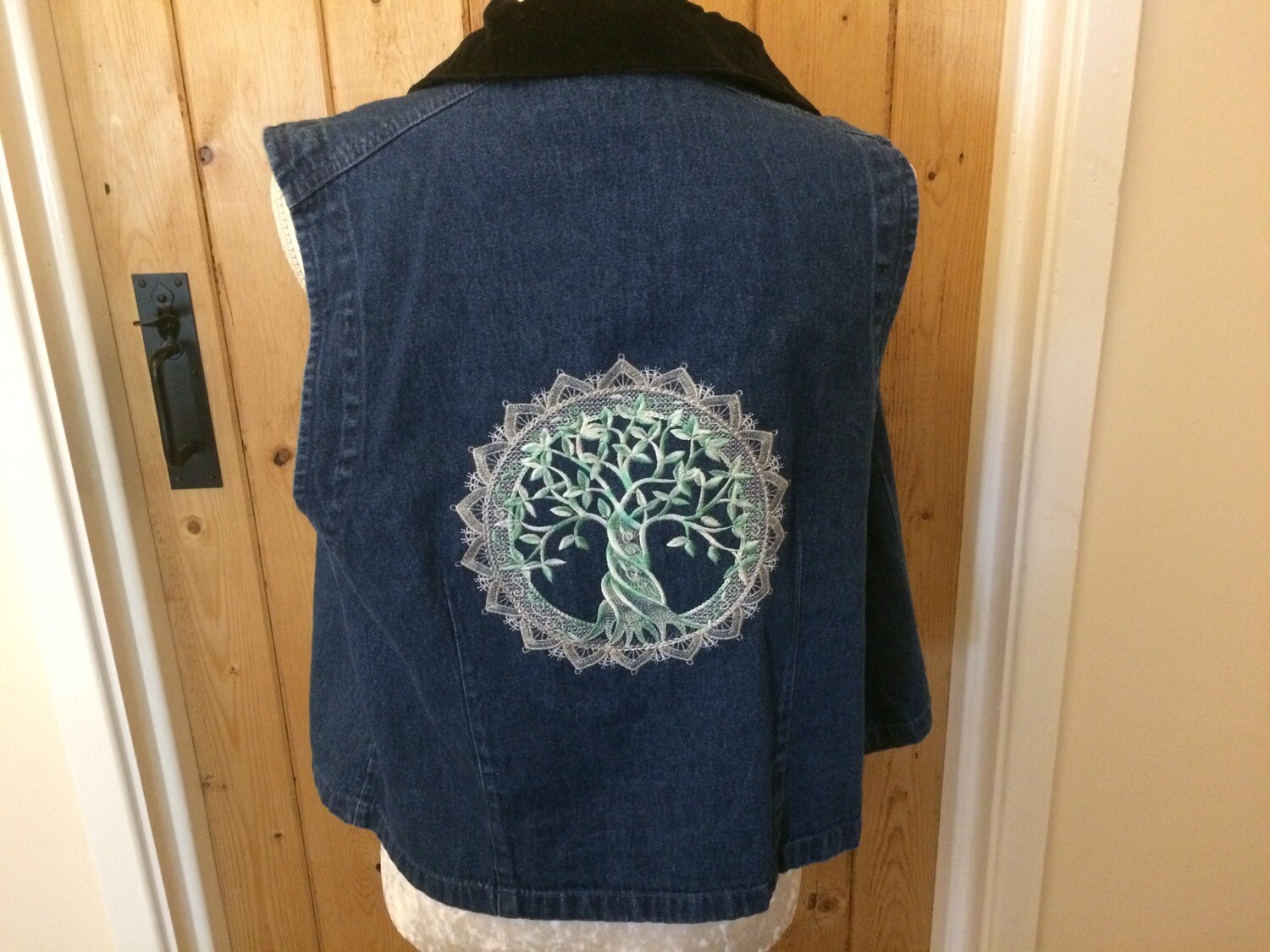 Tree Of Life
